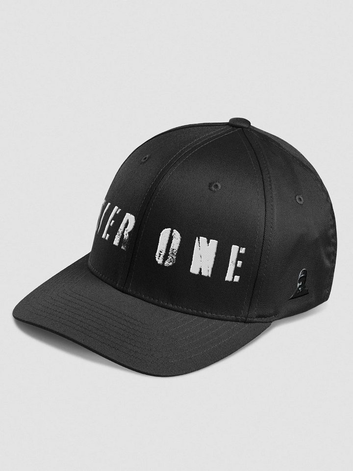 Bosley For Tier One Flex Fit Hat product image (11)
