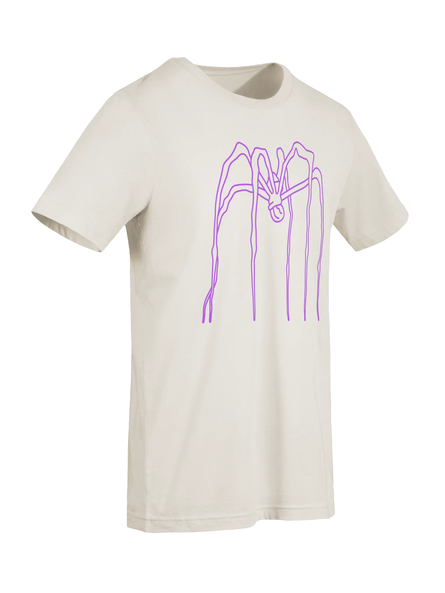 Maman Icon T-shirt product image (8)