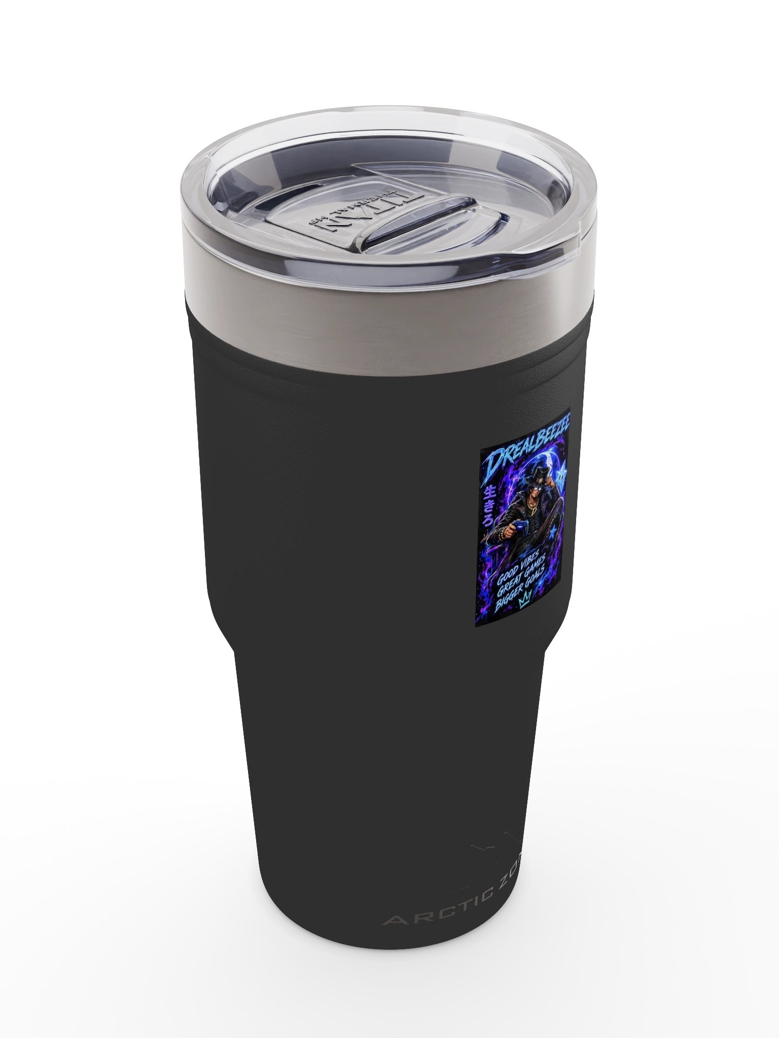 Drealbeezee Cup product image (6)