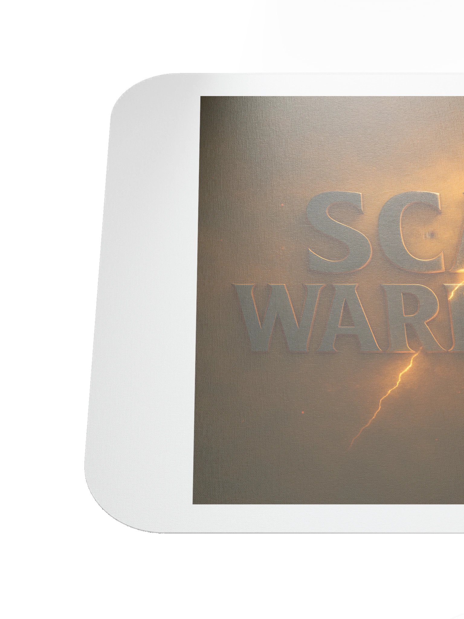 The Mouse Pad product image (6)