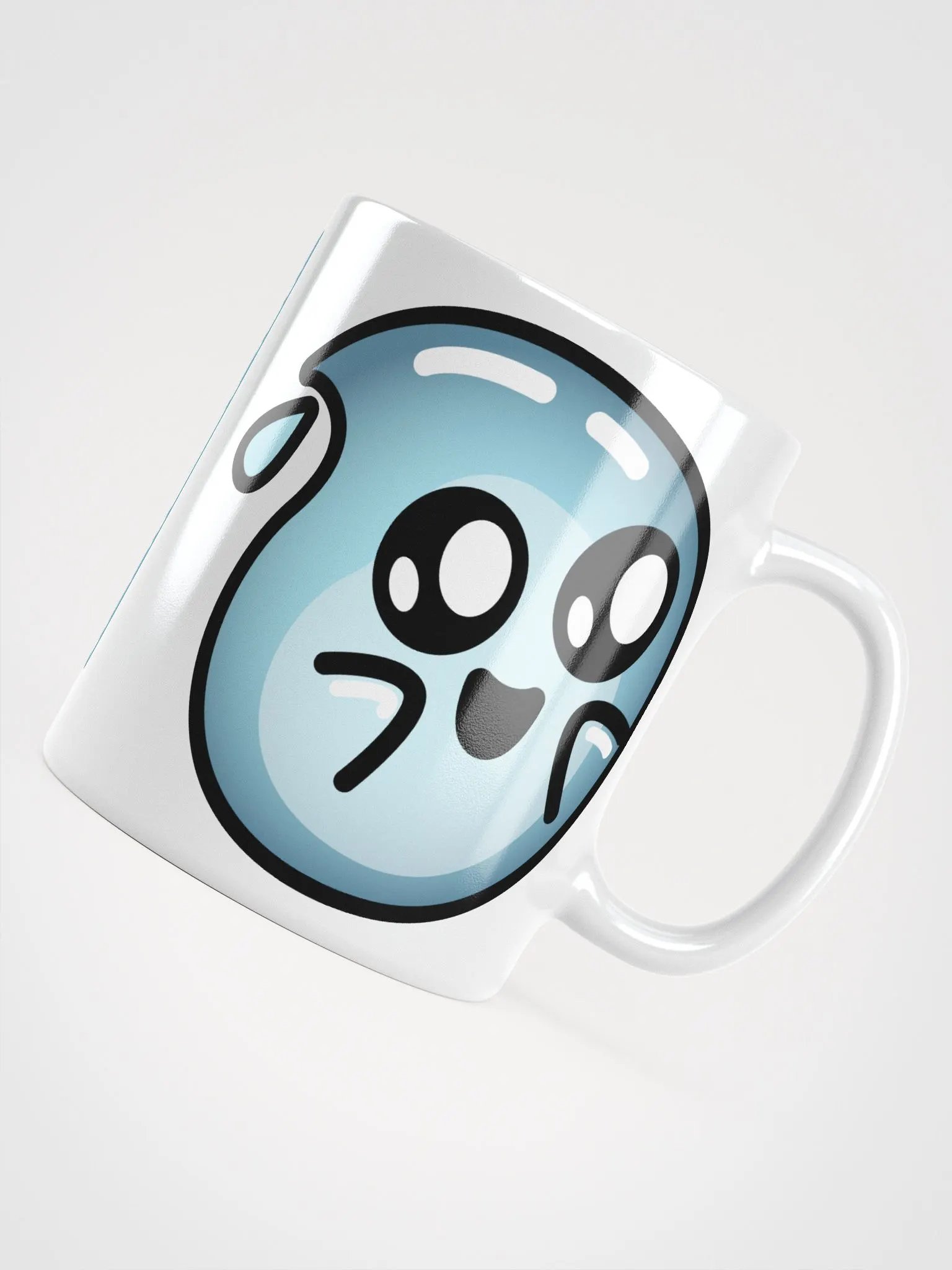 Emote Mug - Aw product image (4)