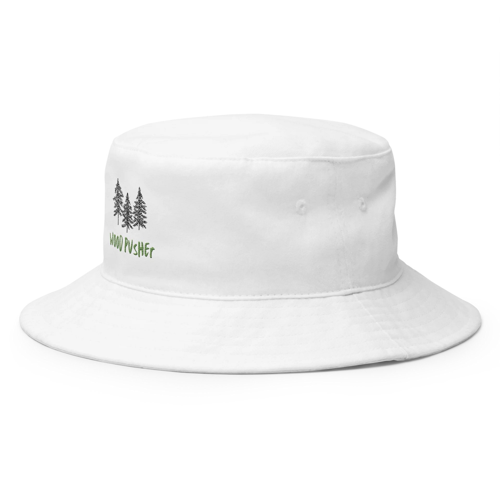 Pusher Bucket product image (2)