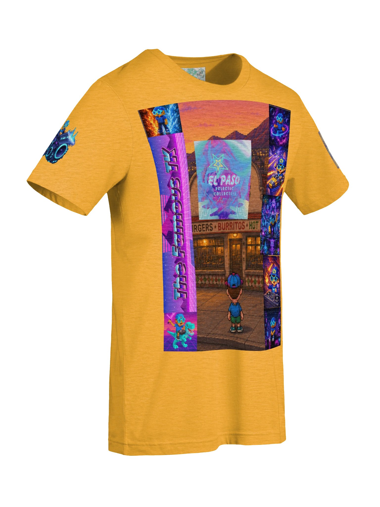 TK Tacoz product image (7)