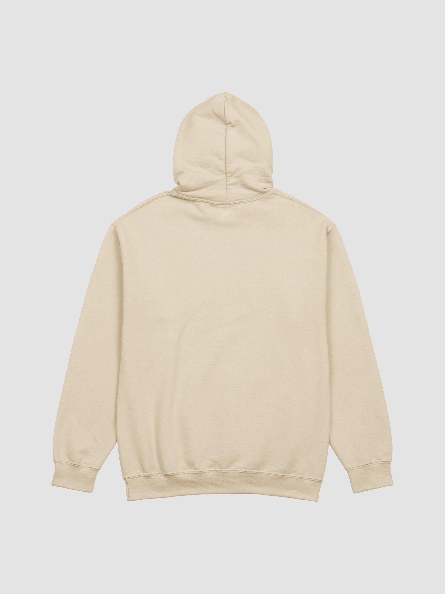 Attempted with crows Hoodie product image (2)