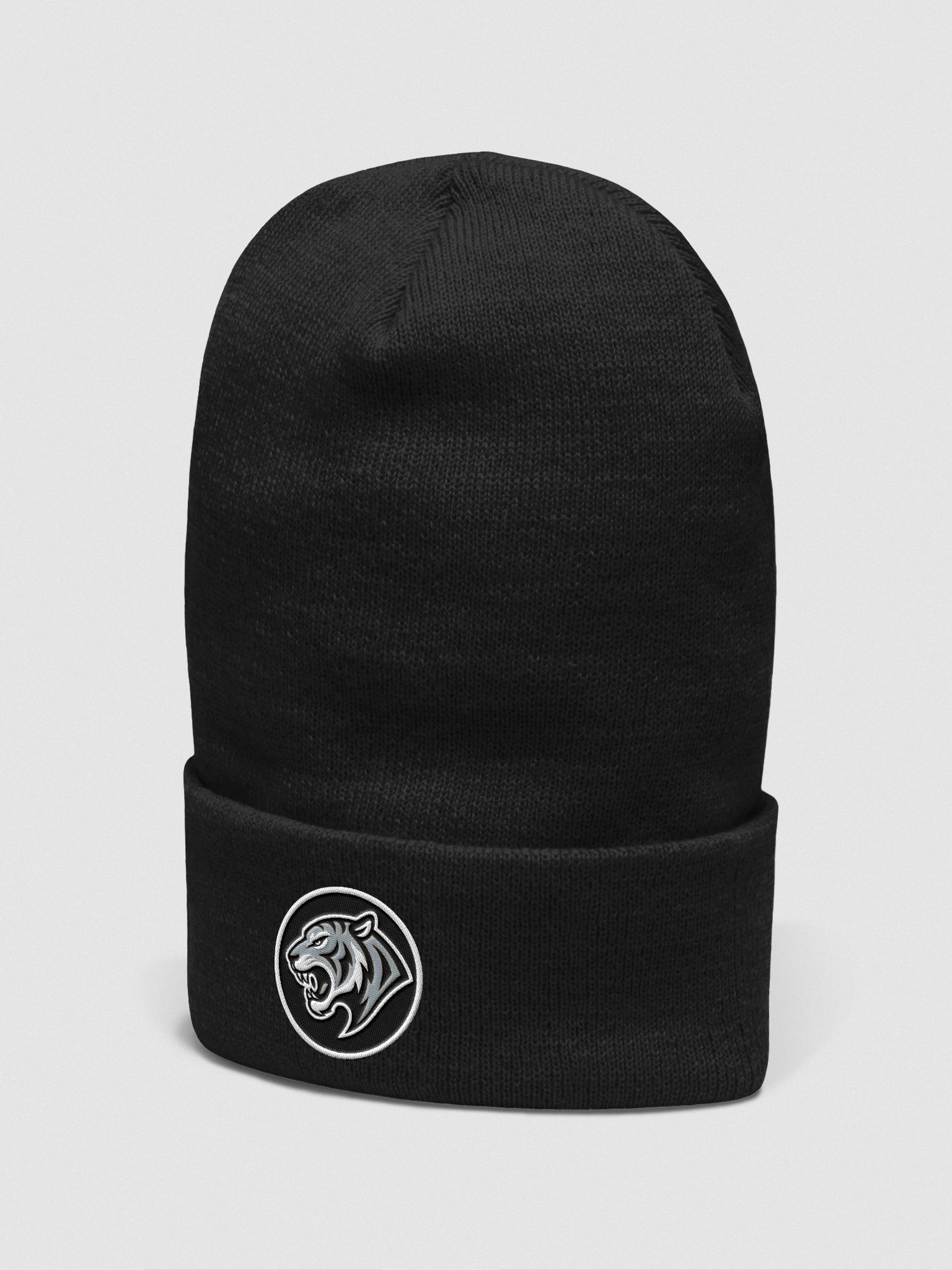 Thundercats Cuffed Beanie product image (4)