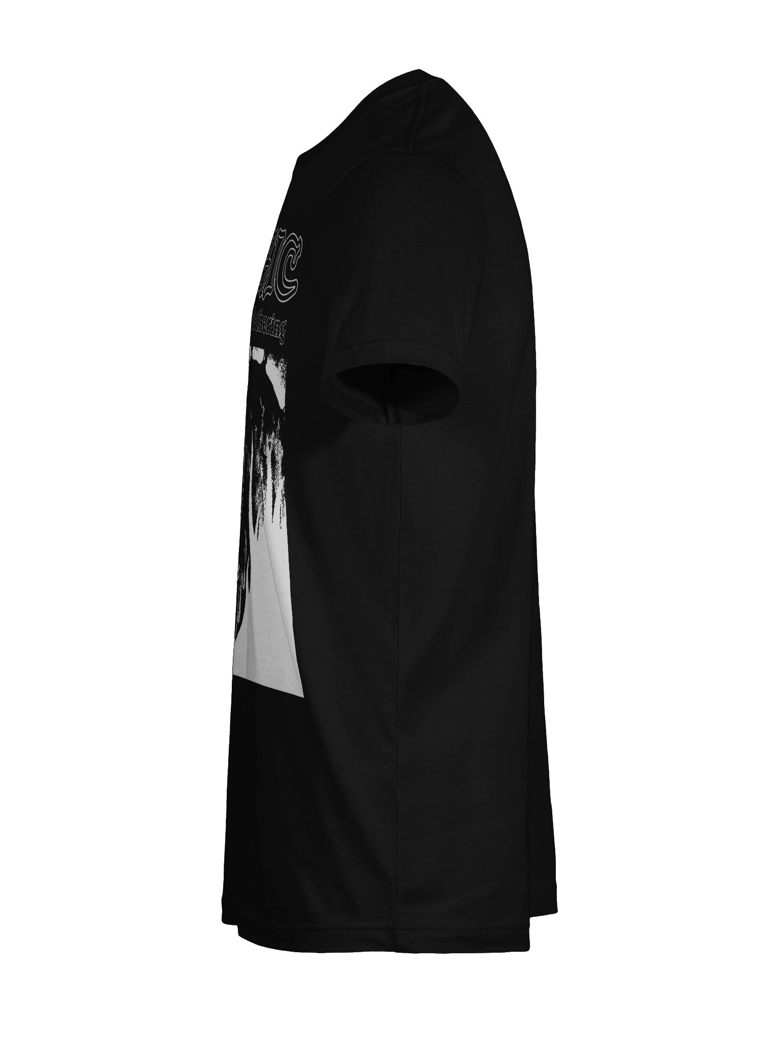 Swampwalker (Comfort) product image (11)