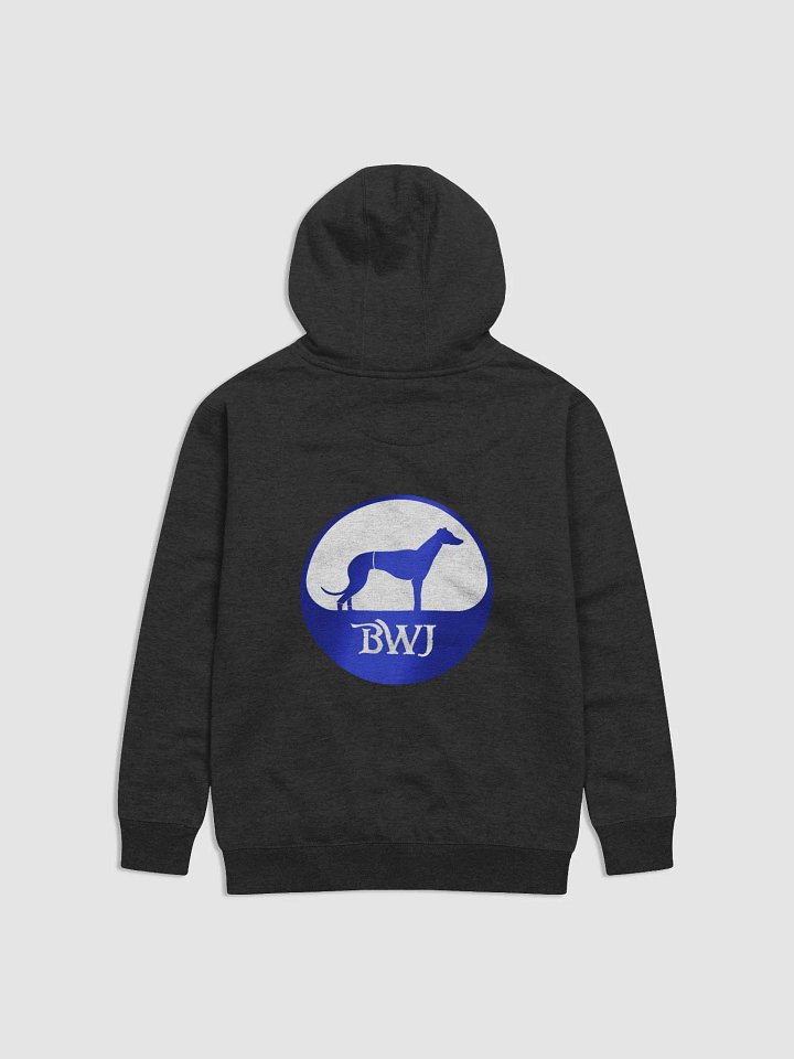 BWJ Hoody (back & front) product image (8)