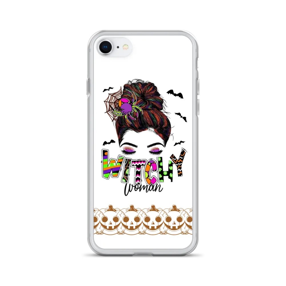 Iphone hoesje product image (2)
