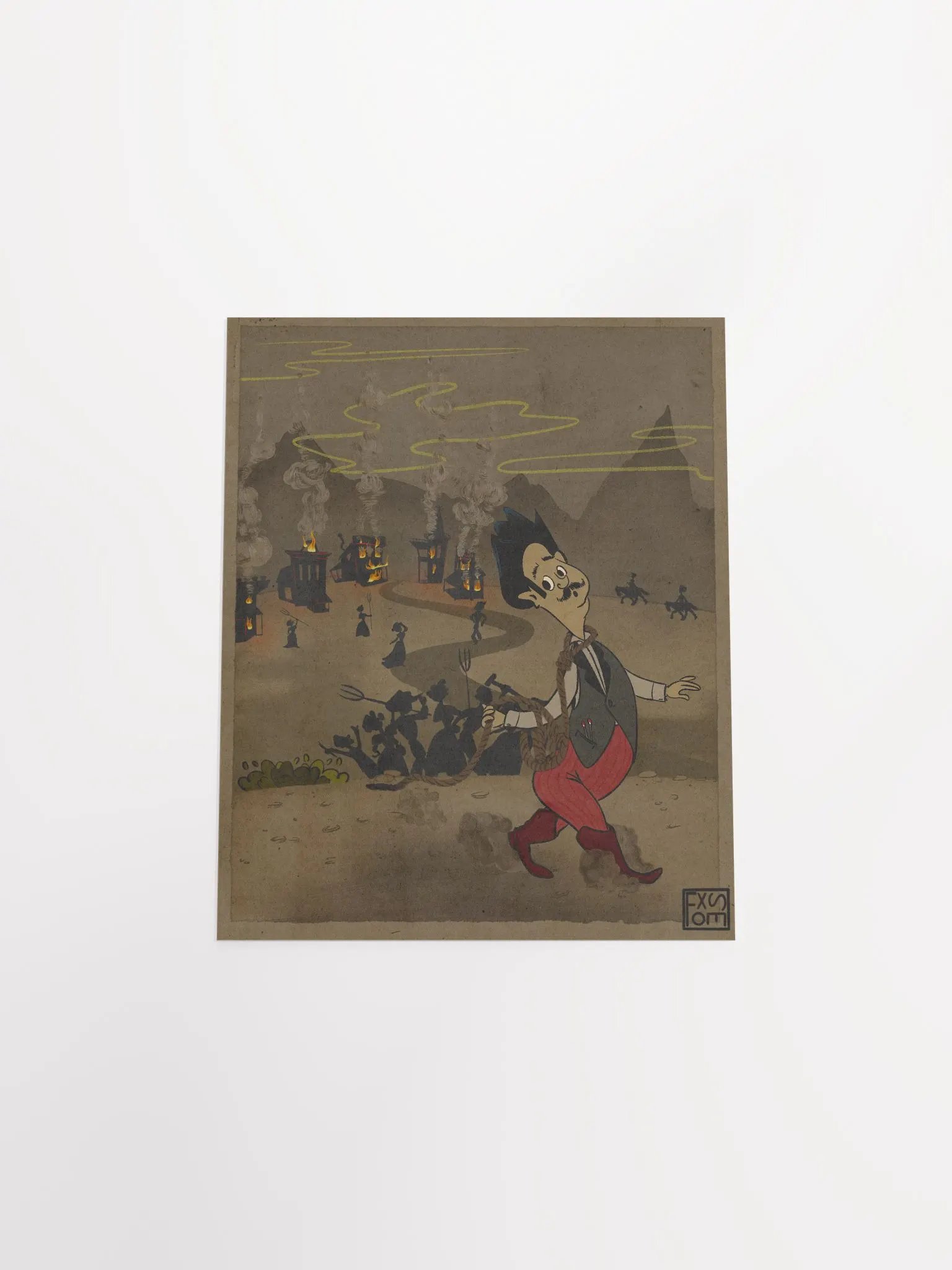 Light Your Path product image (8)