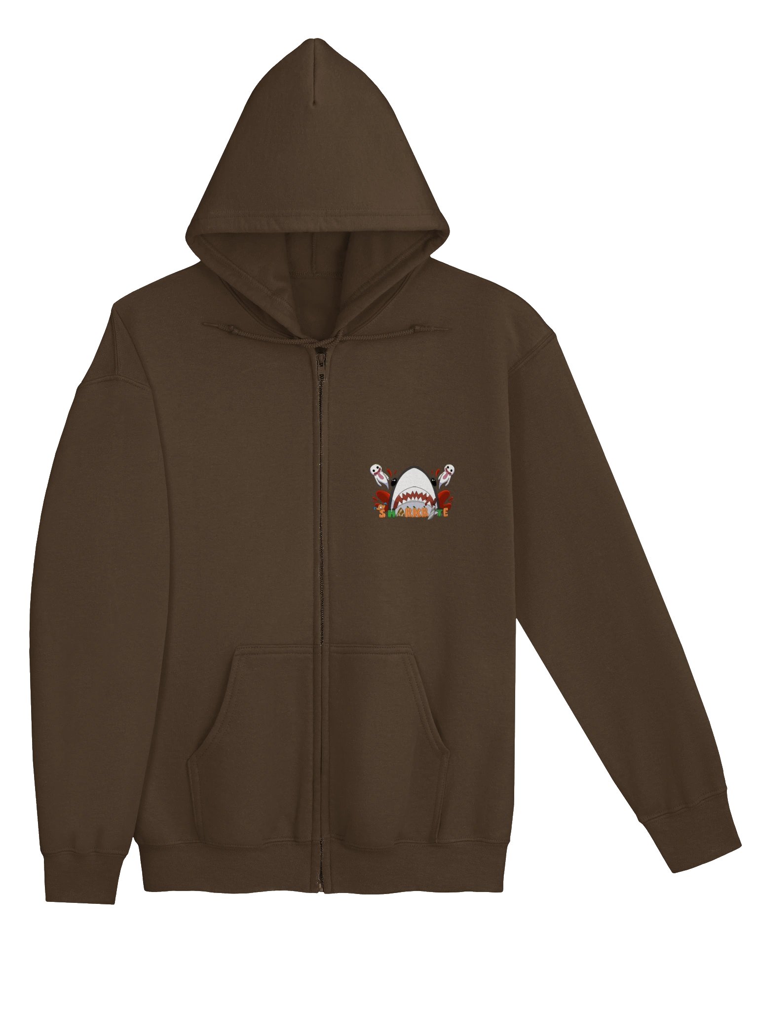 MummyZipup product image (7)