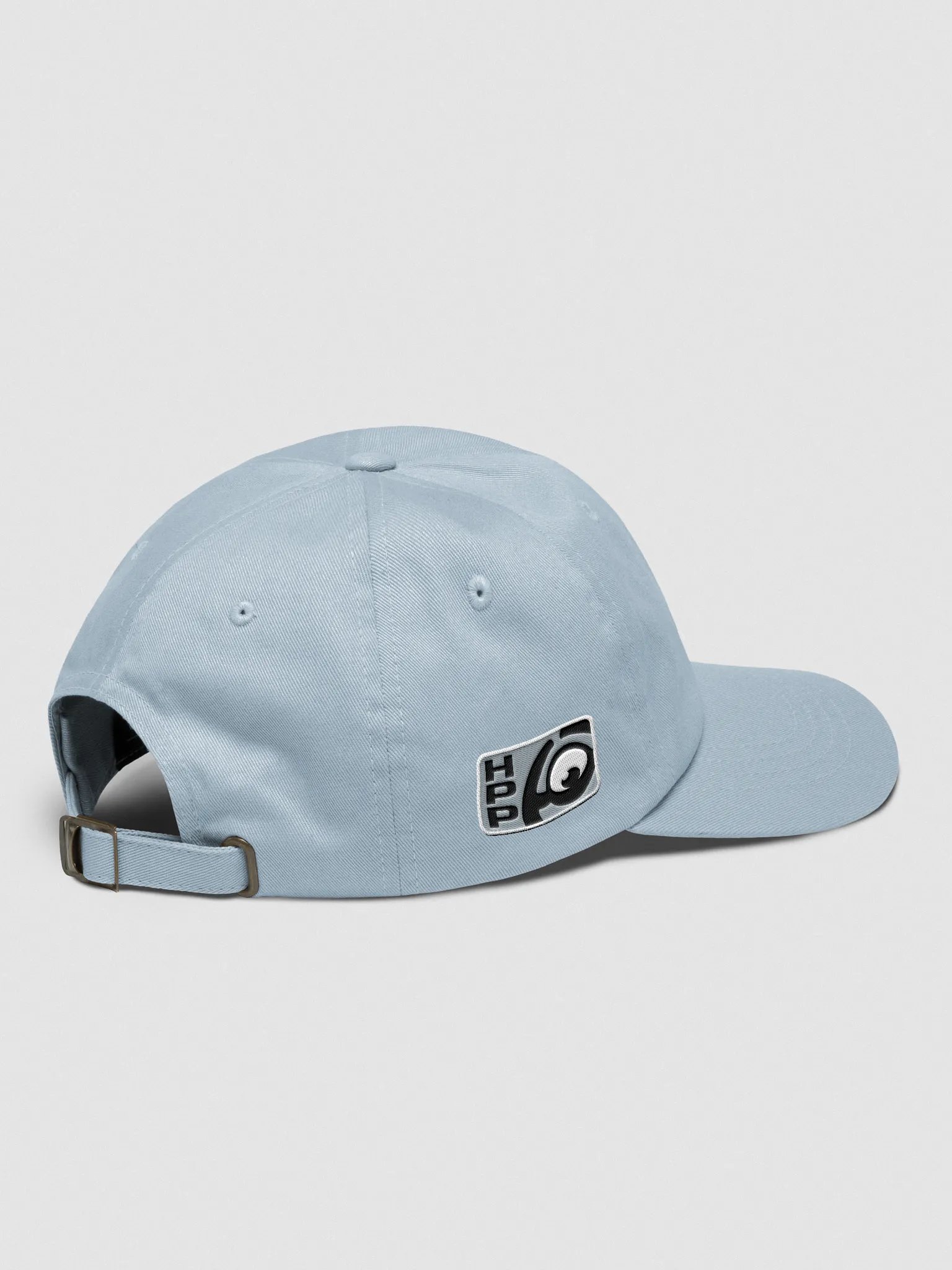 Legendary Aura (Chespin) - Dad Hat product image (20)