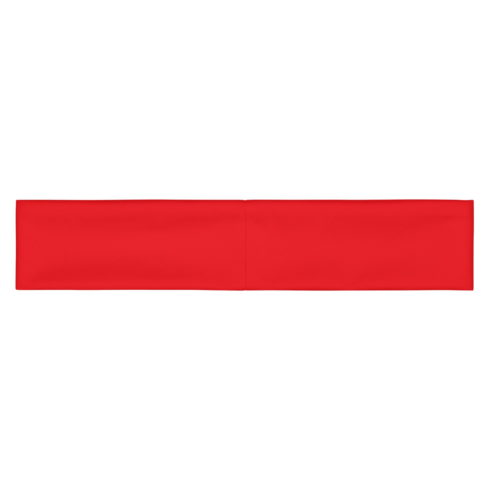 RED VYNING DEVIL KITTY HEADBAND product image (2)