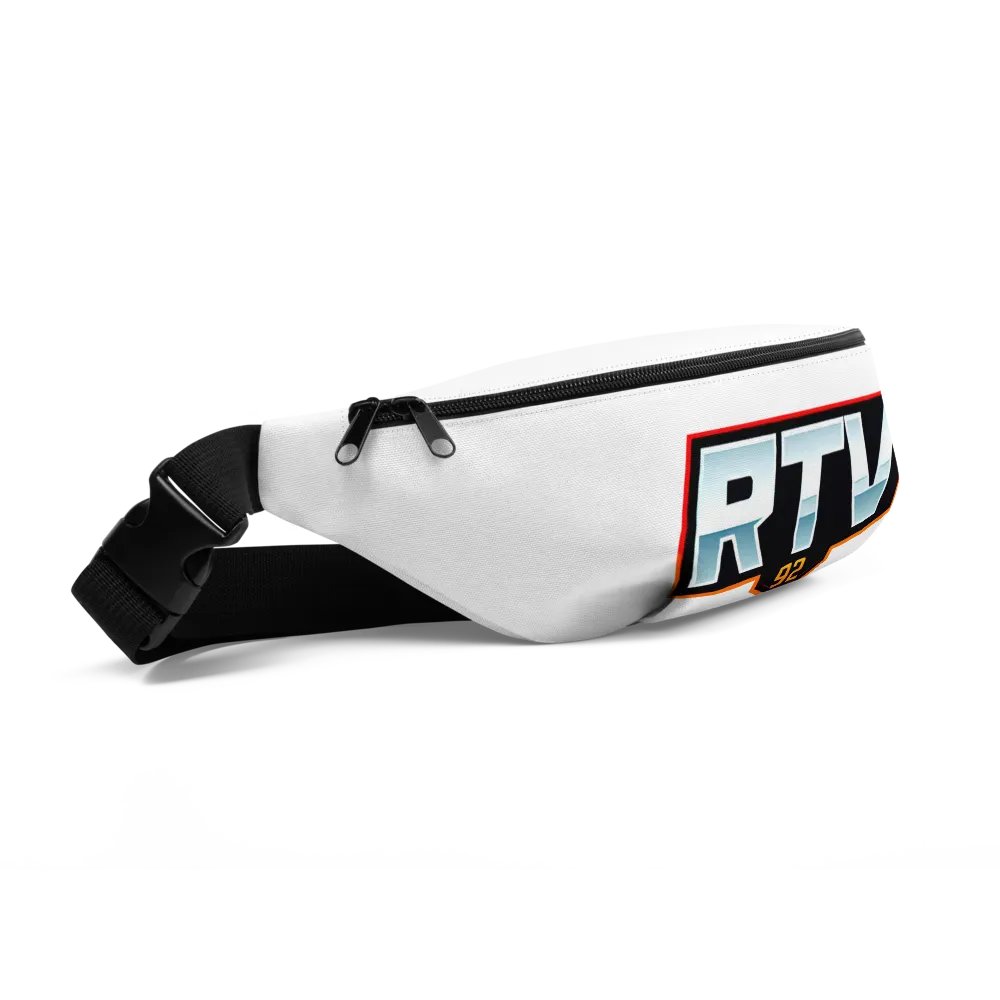 RTV BOLSA product image (2)