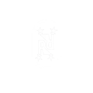 ROLLSTAR