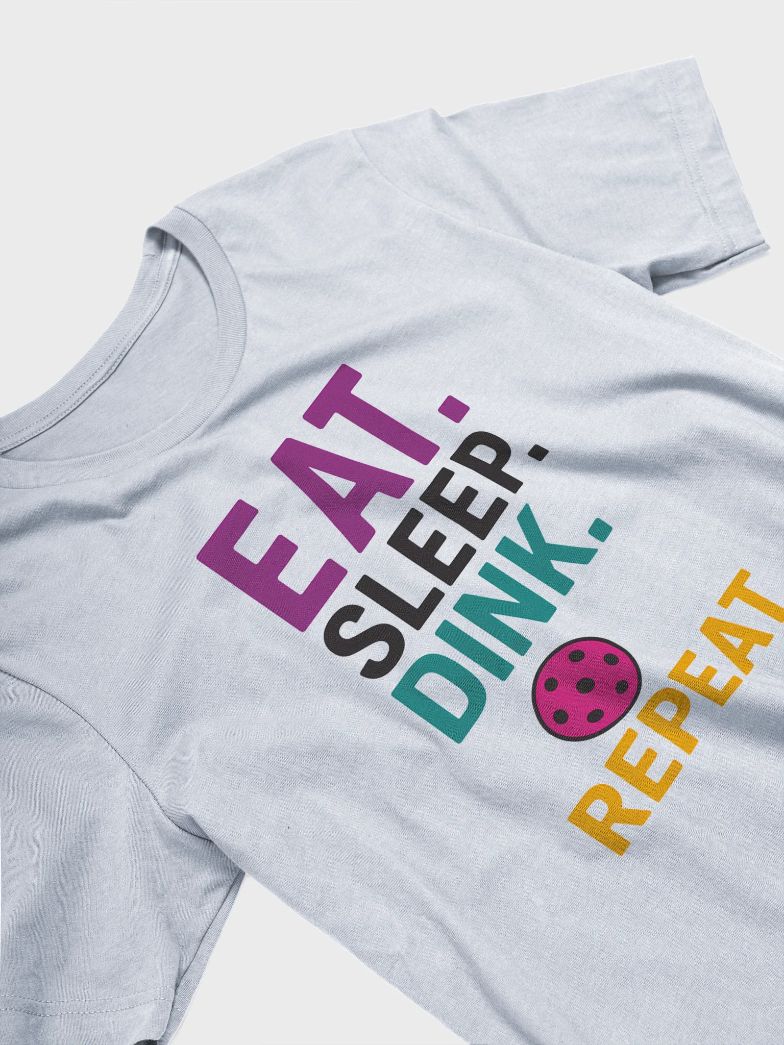 Eat. Sleep. Dink. Repeat. product image (25)