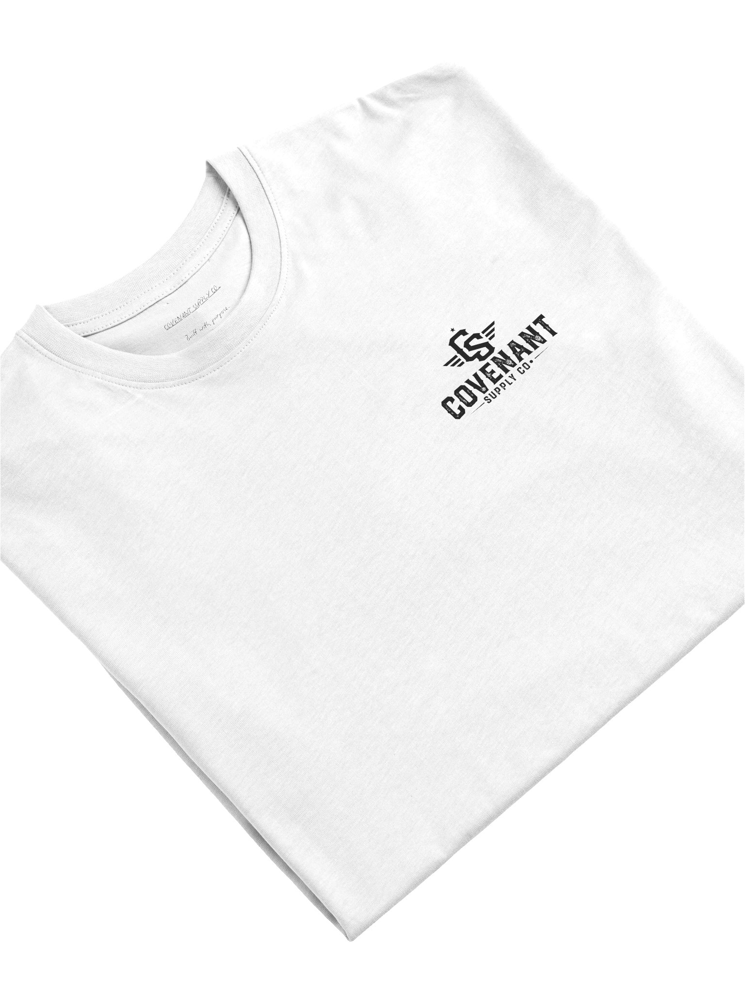 All Glory to God Tee product image (11)