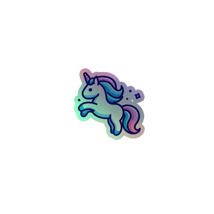 Kandi Weee product image (1)