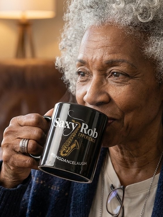SRE Mug product image (1)