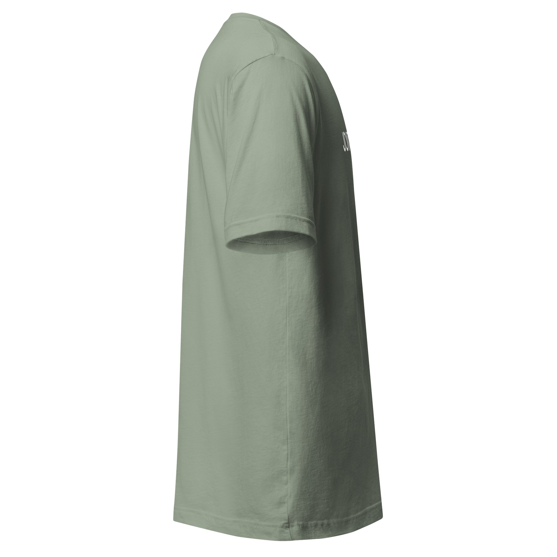 Joint Effort T-Shirt product image (24)