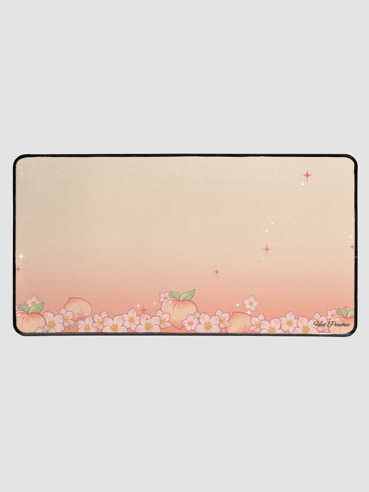 Peachy Mat product image (1)