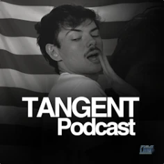 Audio thumbnail