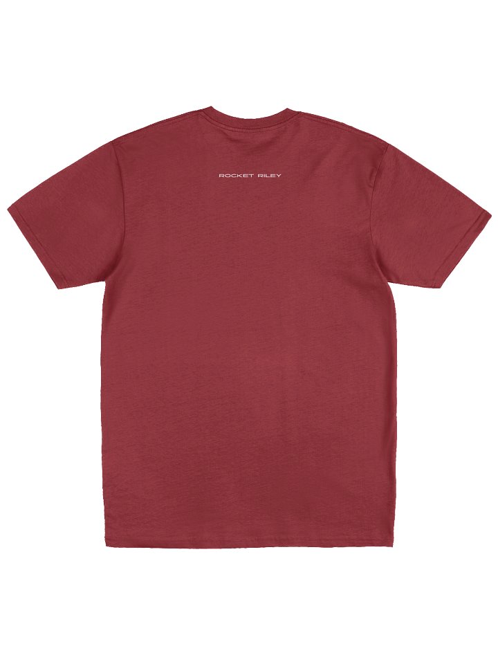 Spoiler Studios Tee product image (2)