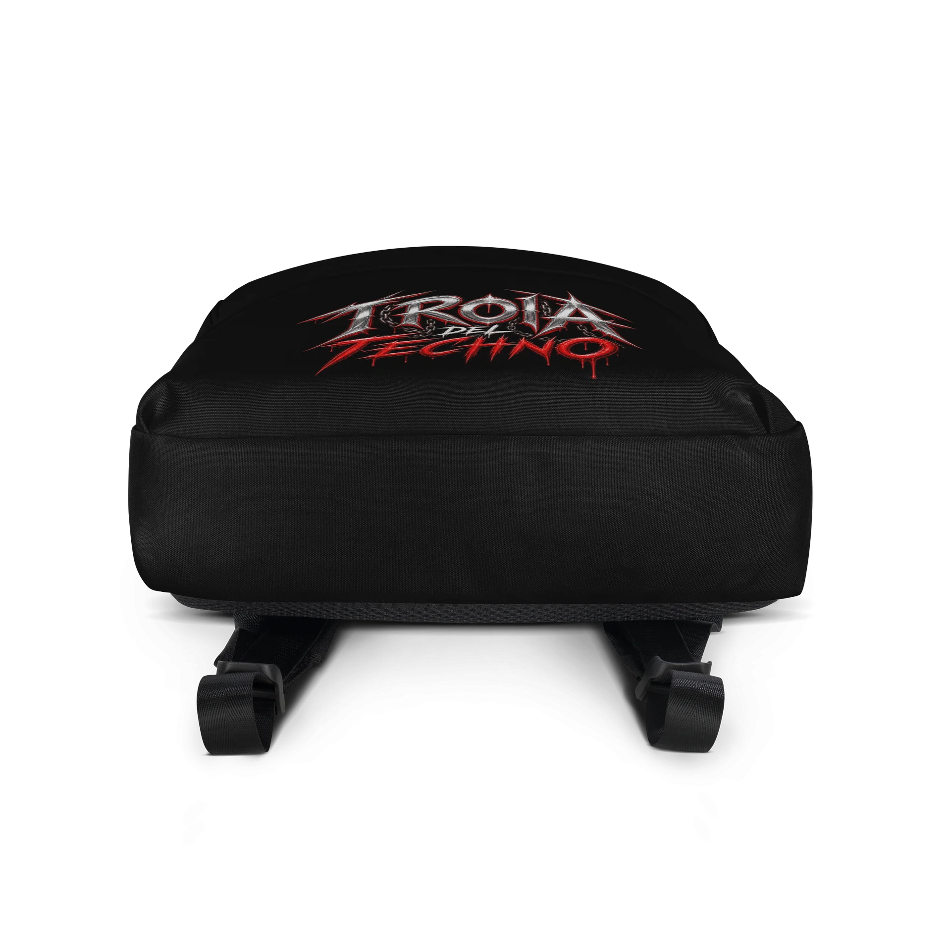 troiadeltechno backpack product image (4)