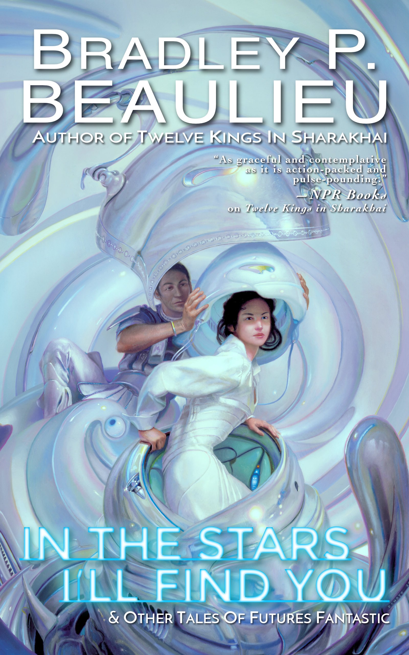 In The Stars I’ll Find You & Other Tales Ebook product image (1)