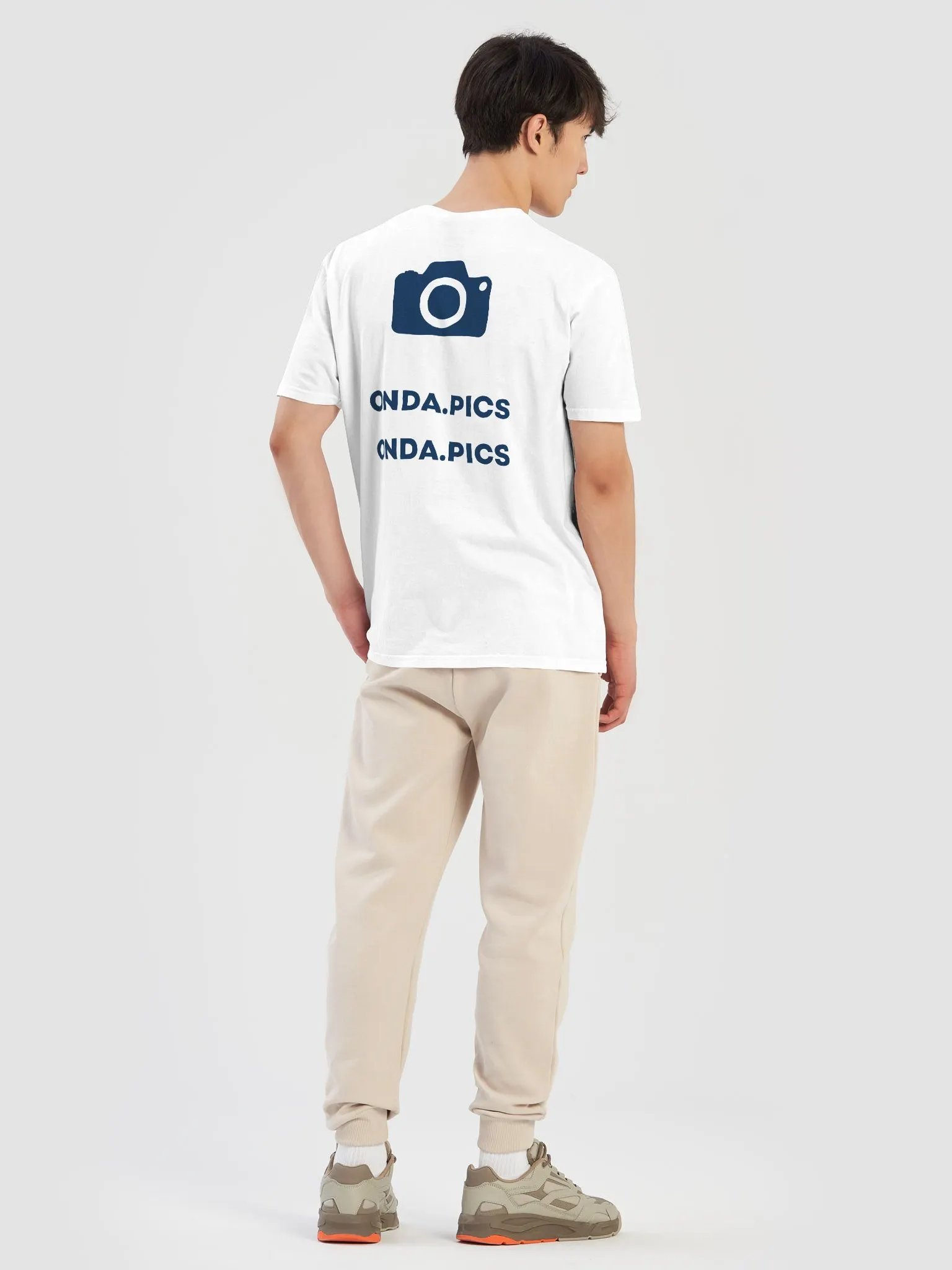 ONDA Pro product image (8)
