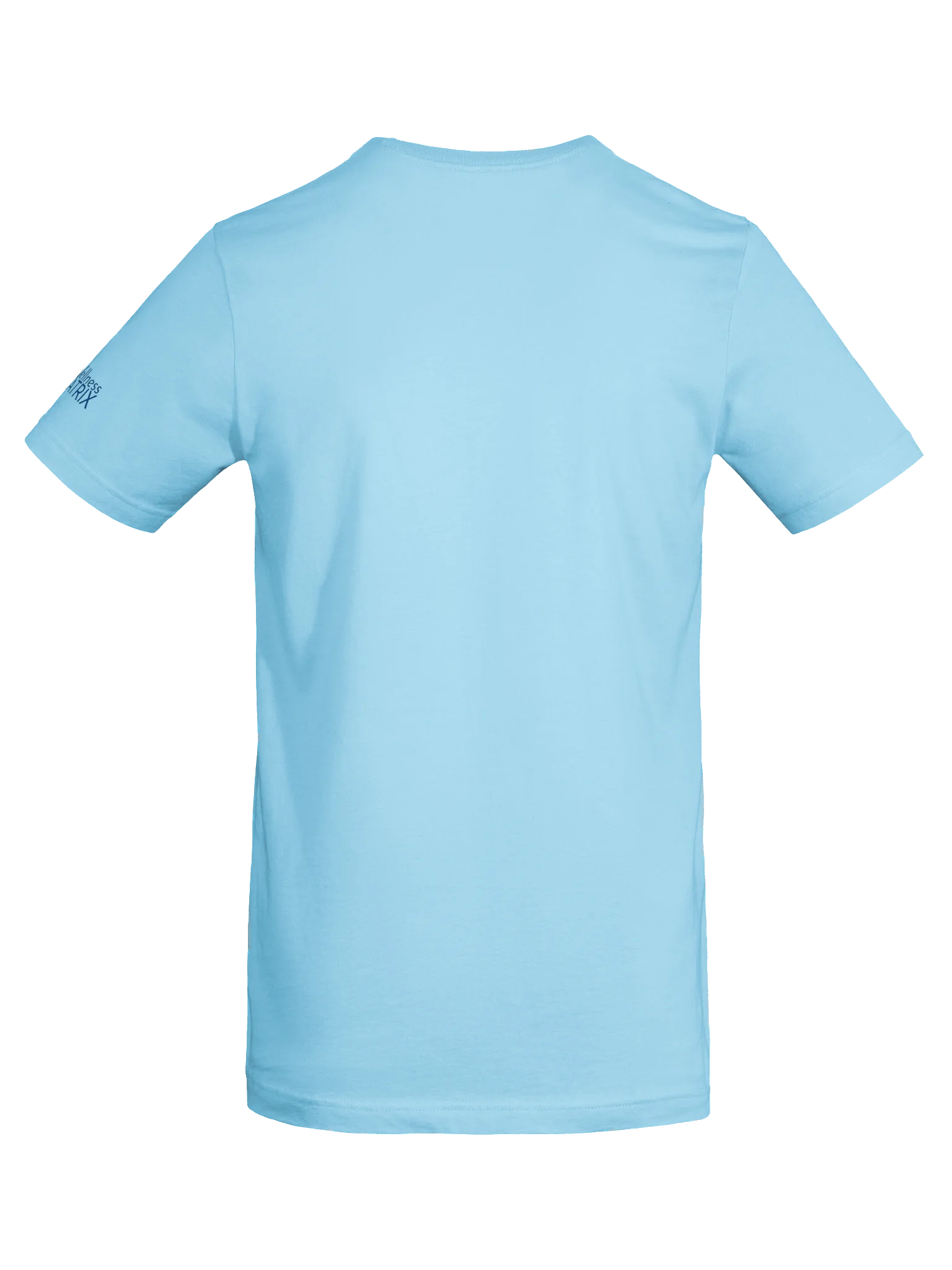 Peace in the Pursuit Shirt product image (6)