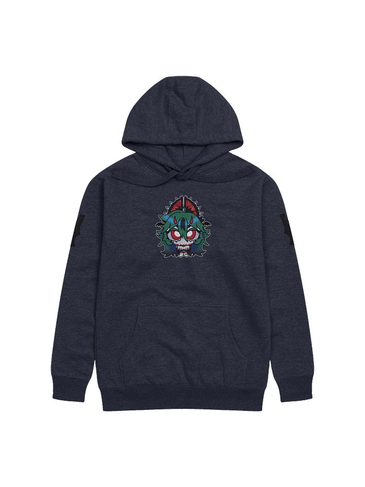 A Lil Guy product image (2)