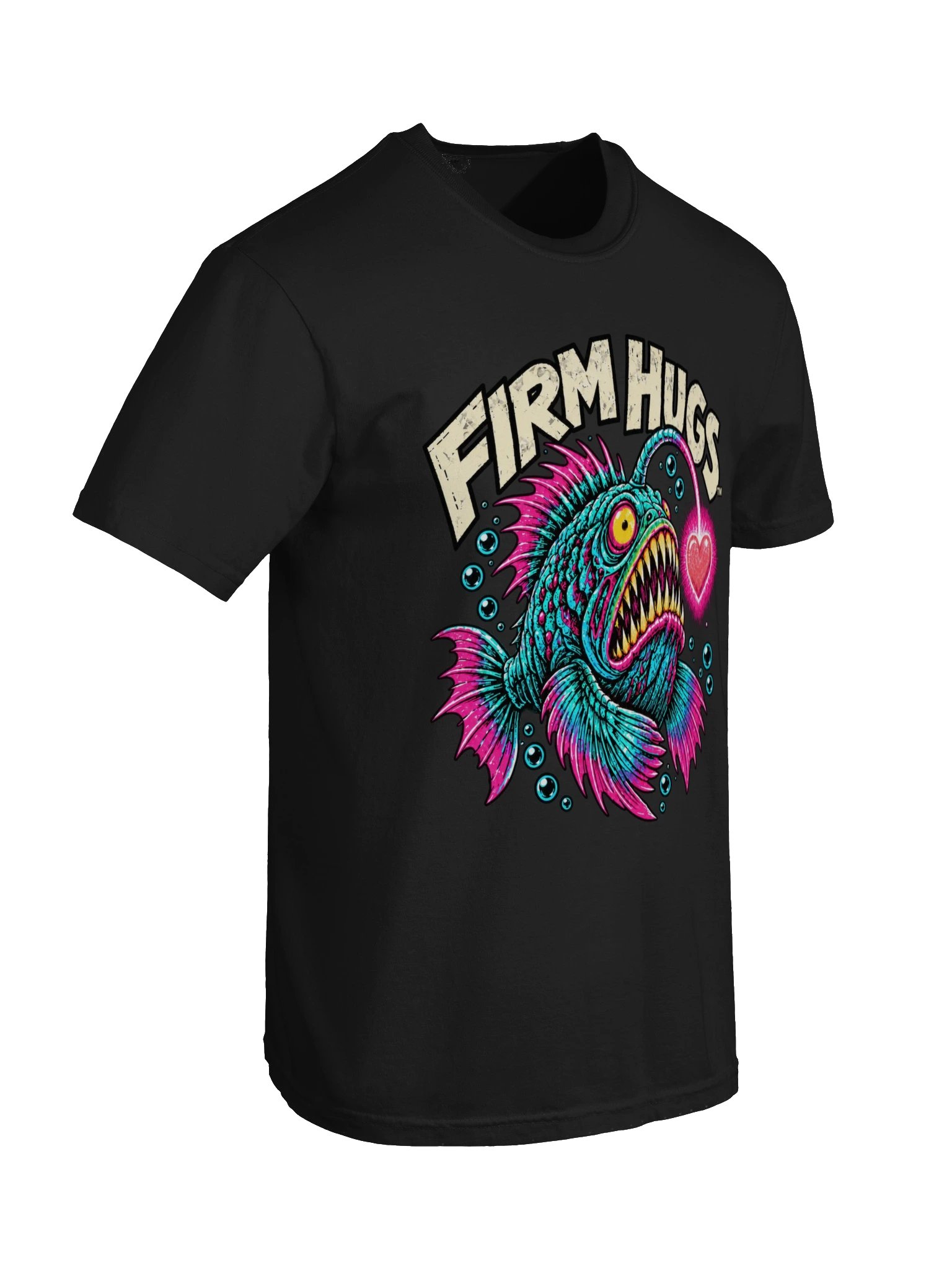 Fish Hugs product image (10)