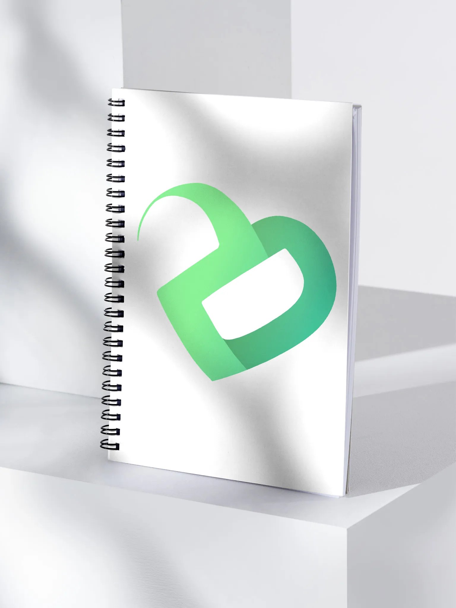 ZD Notebook product image (4)