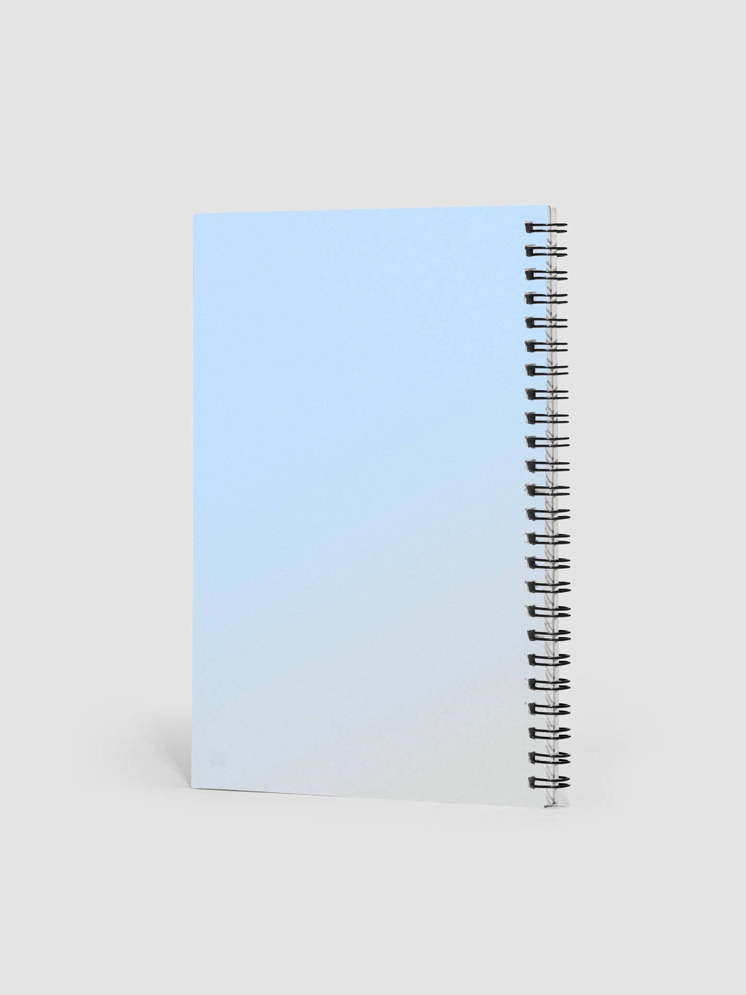Notepad TNwx Stylized Cover product image (2)