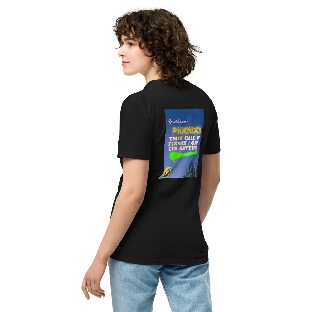 AI Made the front, i made the back product image (7)