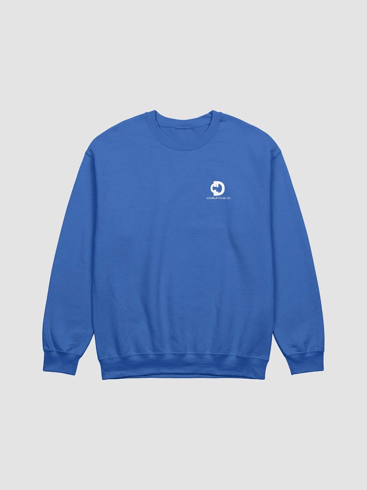NOT CALLED BY MAN product image (30)