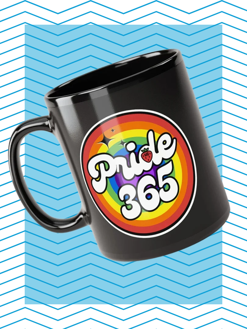 365 product image (1)