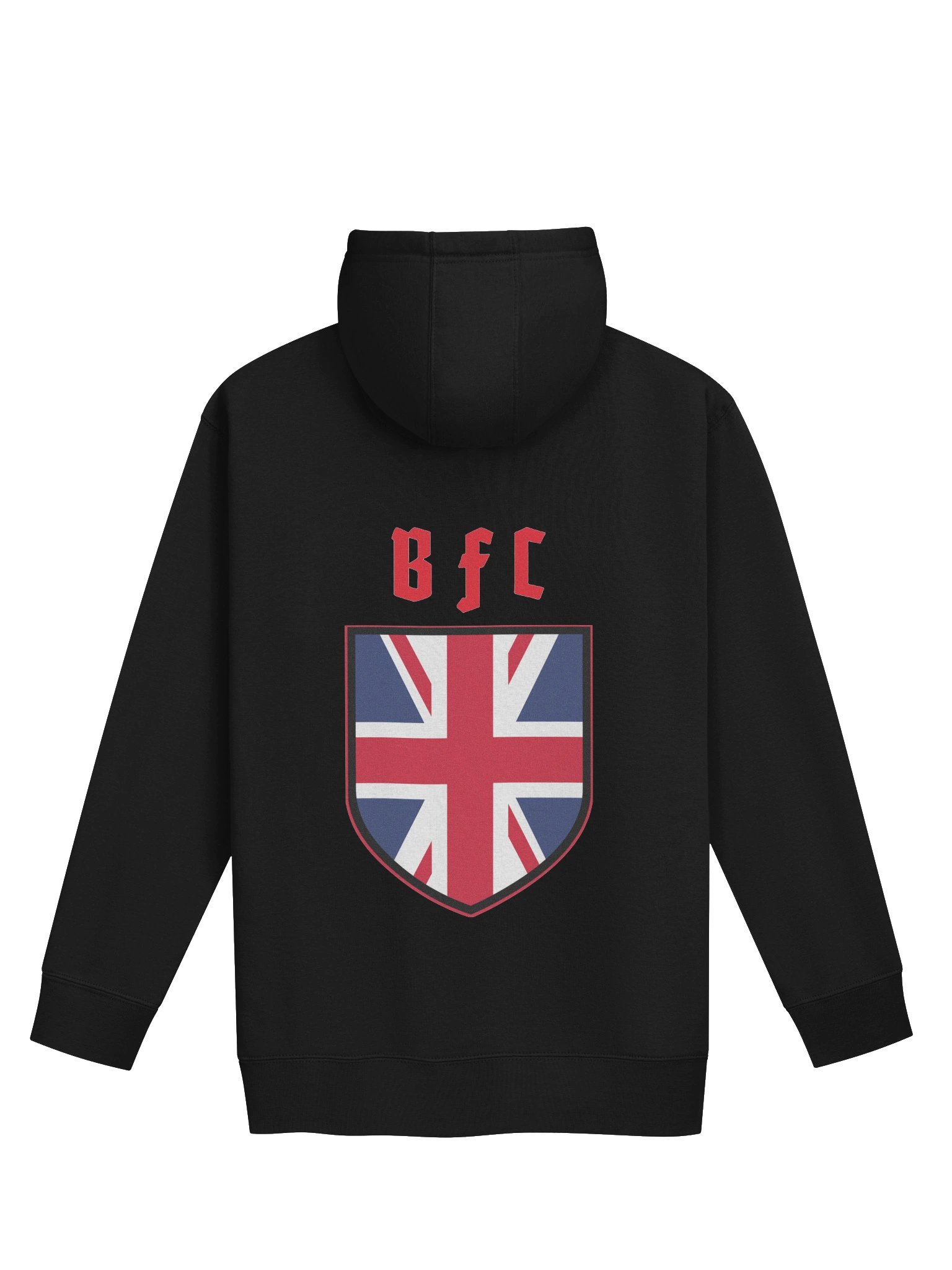 BFC product image (1)