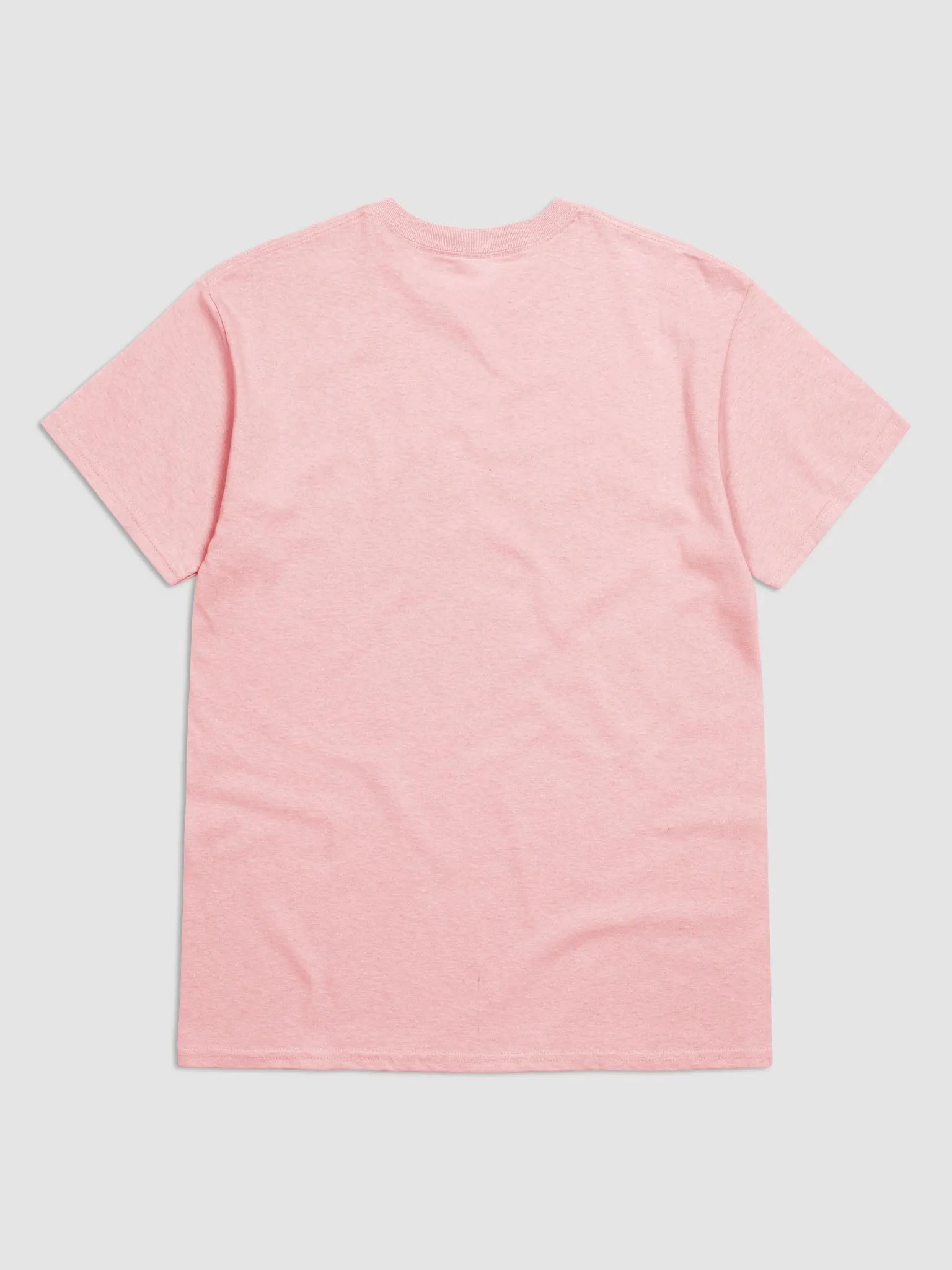 t-shirt : trash panda product image (4)