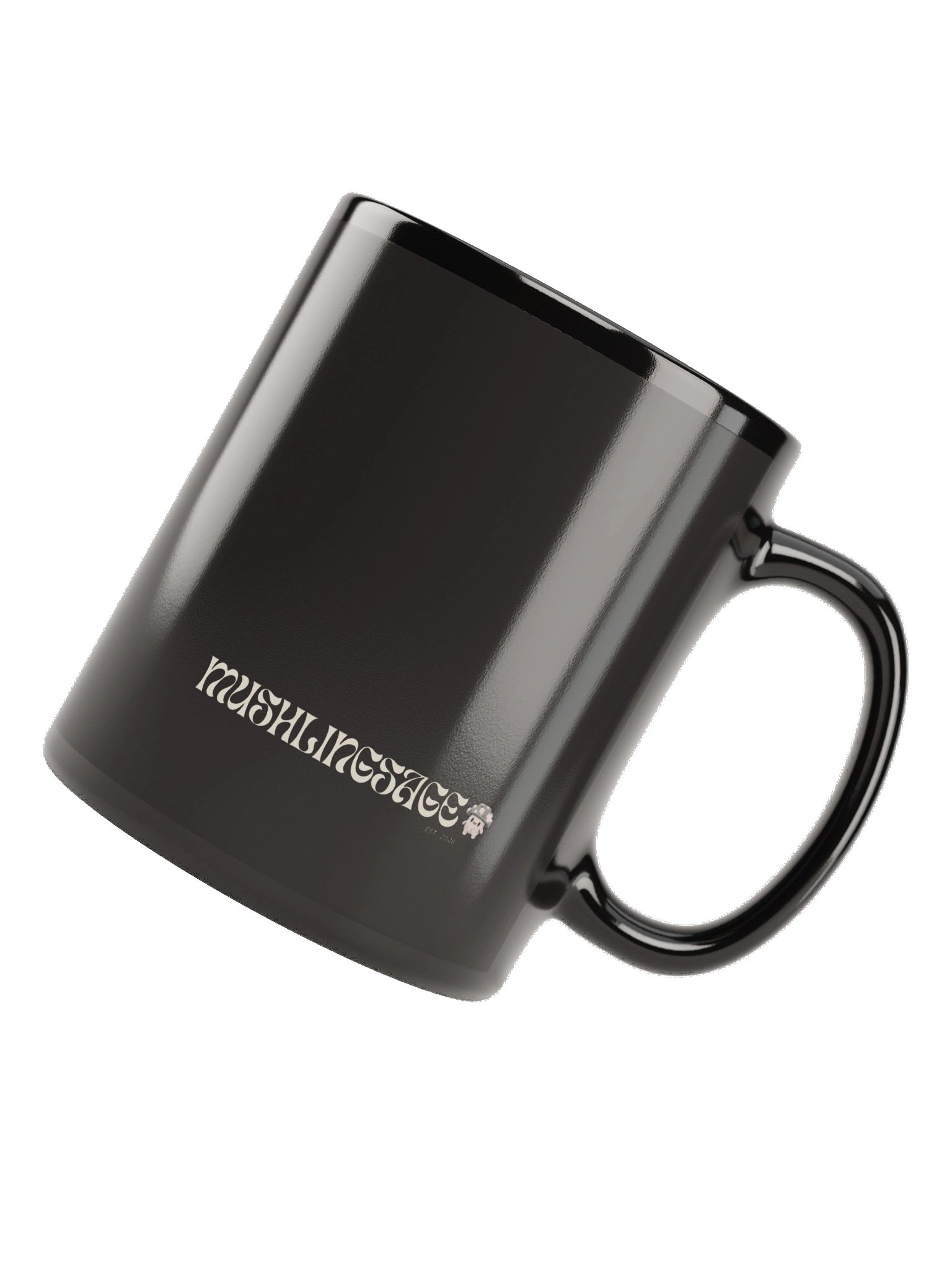mush mug product image (6)