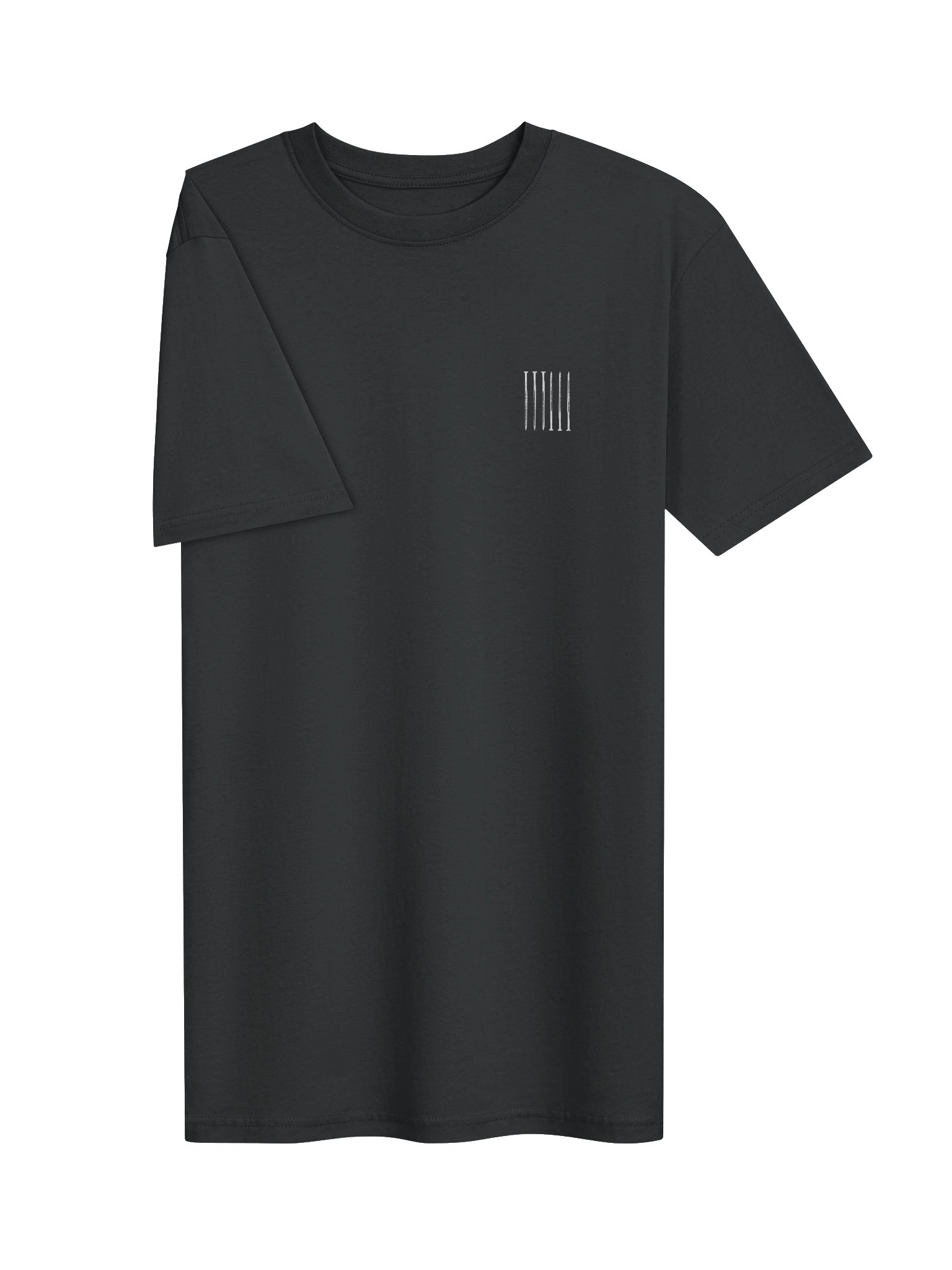 Carpe Carnem - Super Soft Tee - Jon Silent product image (3)