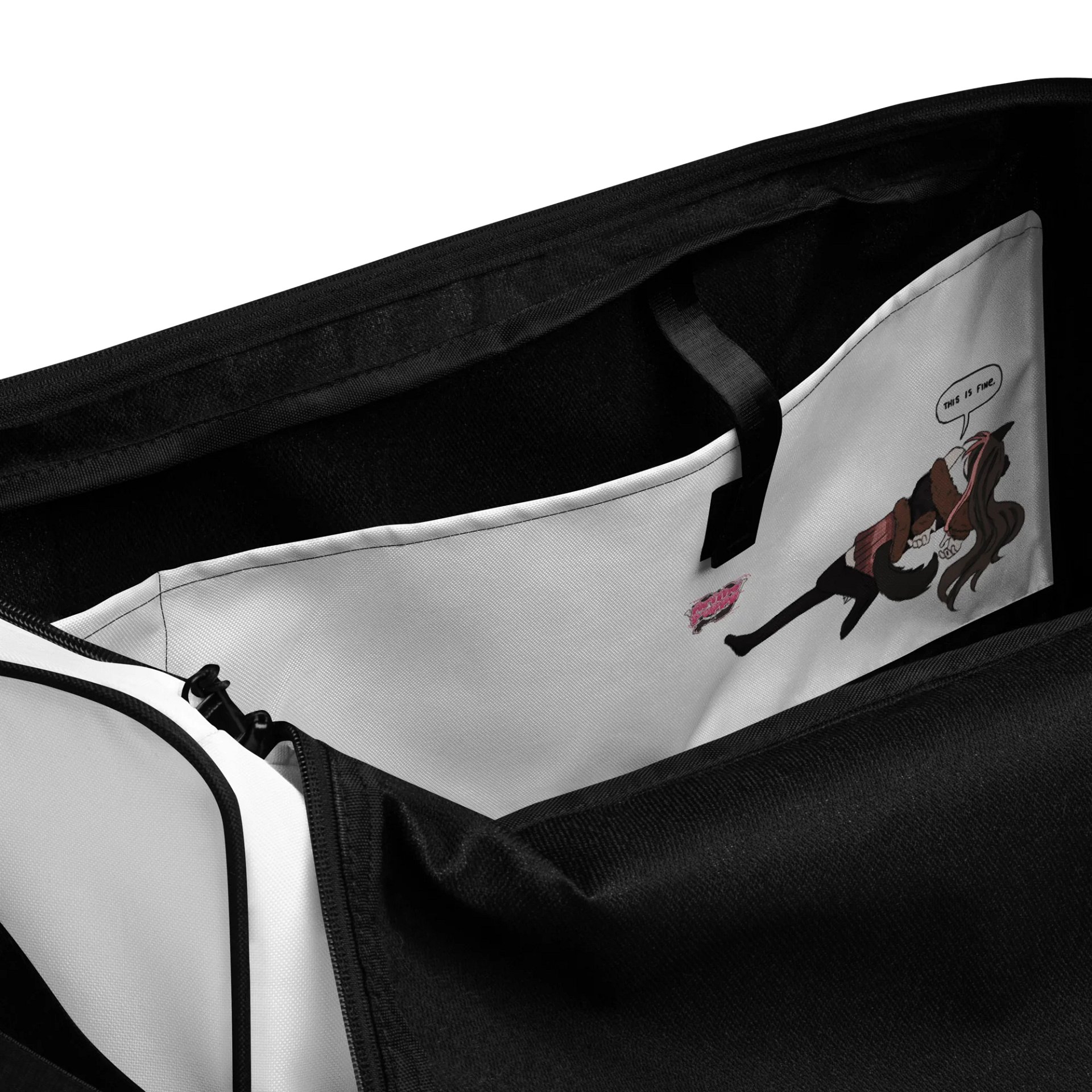 Pupbag product image (6)