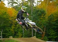 Husqvarna's tag thumbnail