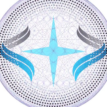 YourFreakshow Moths In Space Digital Pack! product image (9)