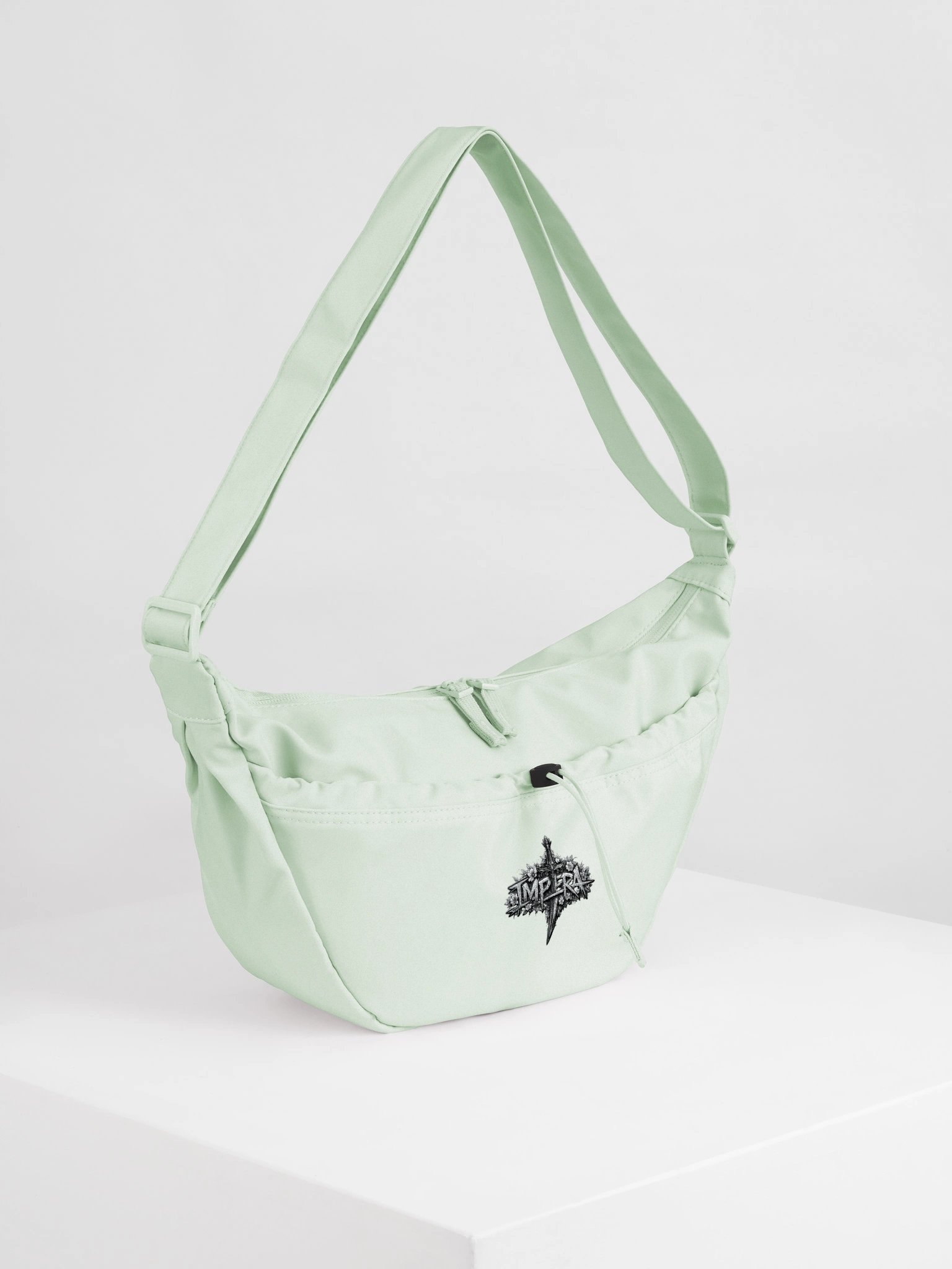 sac en bandoulière-IMPERA product image (6)