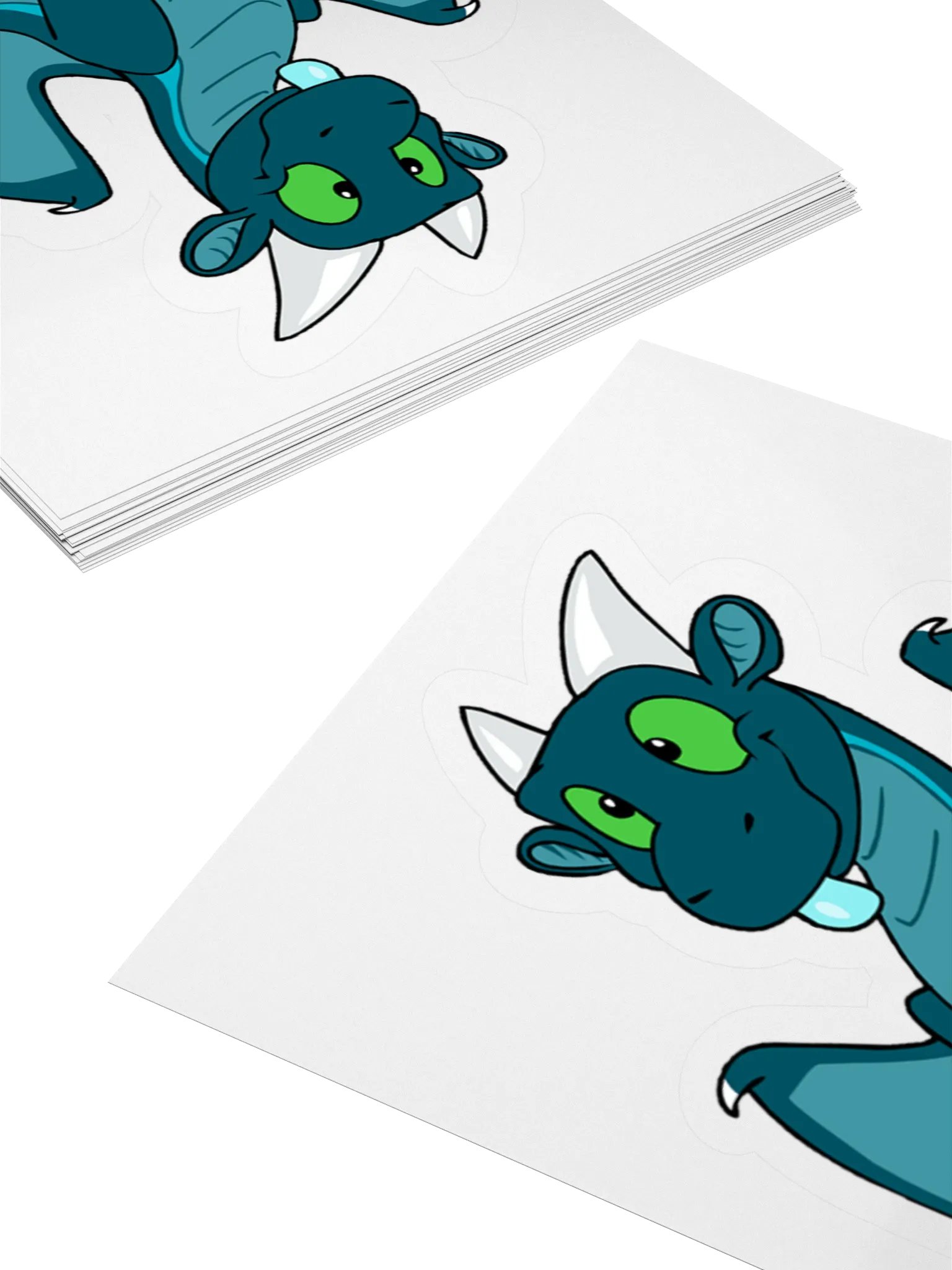Blep Sticker product image (4)