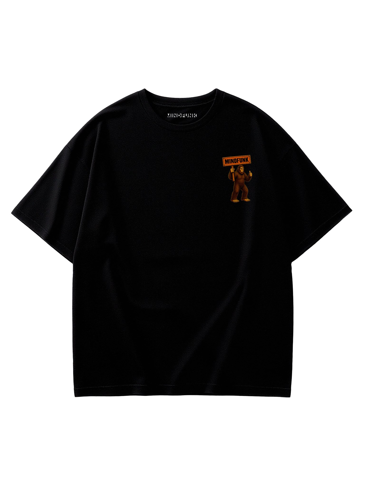 BELIEVE product image (2)