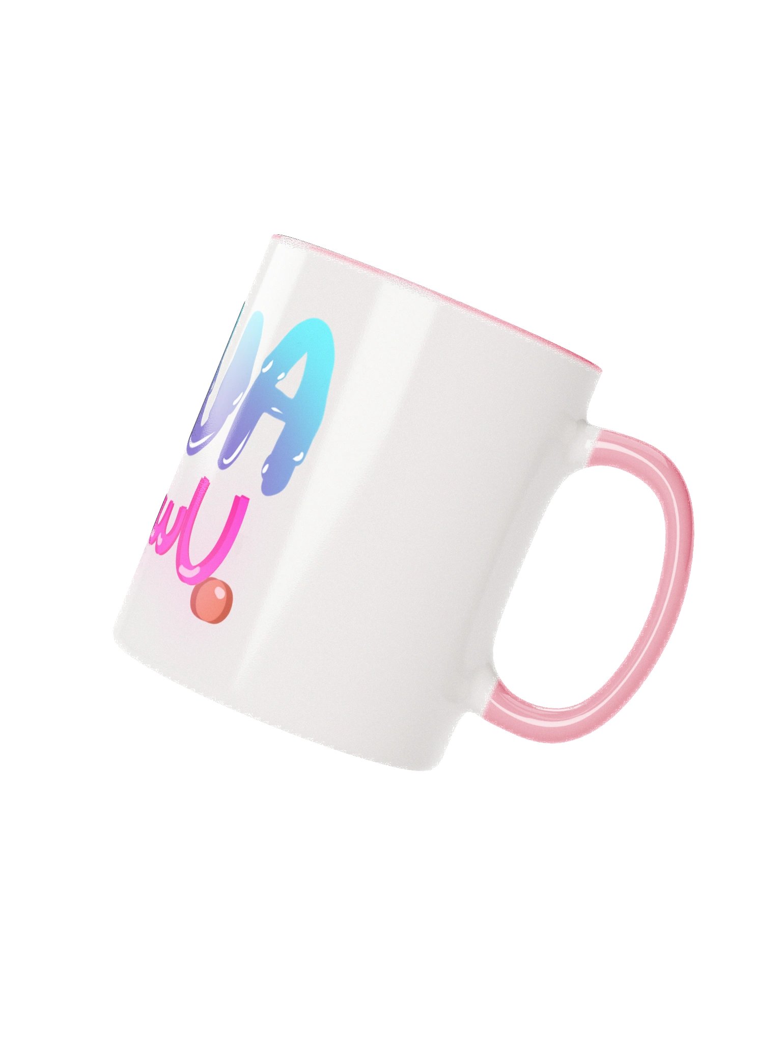 Agua de uwu product image (5)