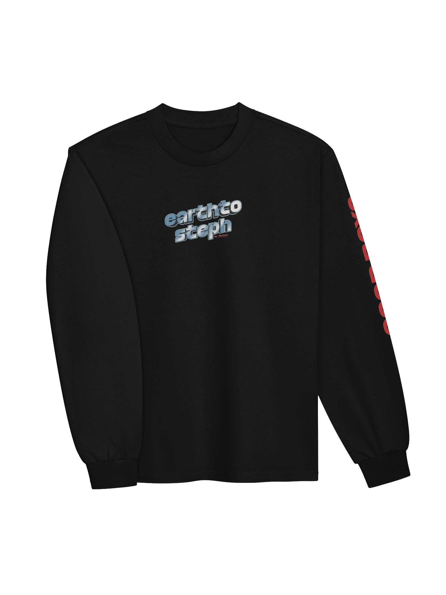 LOUD product image (4)