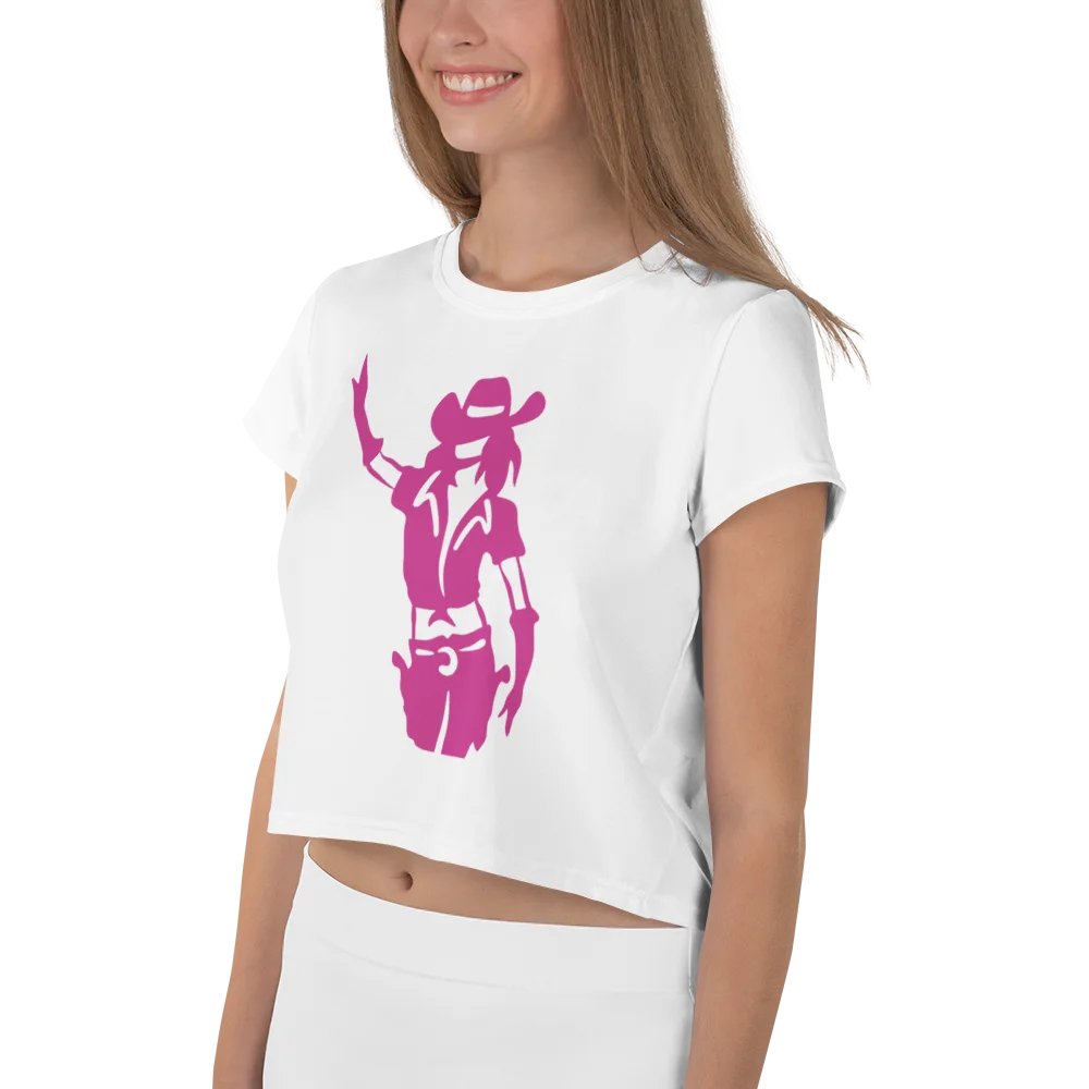Rodeo product image (3)